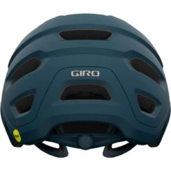 Giro Source MIPS Helmet 2022 -VeloGear Store dc7ce38750980b0178468d9941c05b6f136b653ca9331eea9add78e644212f9a 88090.1685004140