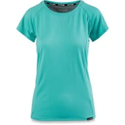 Dakine Faye Short Sleeve Women's Jersey -VeloGear Store dc7d94c4397e0e35422d59bef744eafbcba195aee9e2d33f7e6406336c40e58d 31863.1685077622