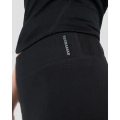 Terramar Thermapeak 2.0 Women's Pant 7 Terramar Thermapeak 2.0 Women's Pant -VeloGear Store dc9849f870f21199e3e18258564f2fde1661b8e34665a152eab113233ec86328 21891.1684512076