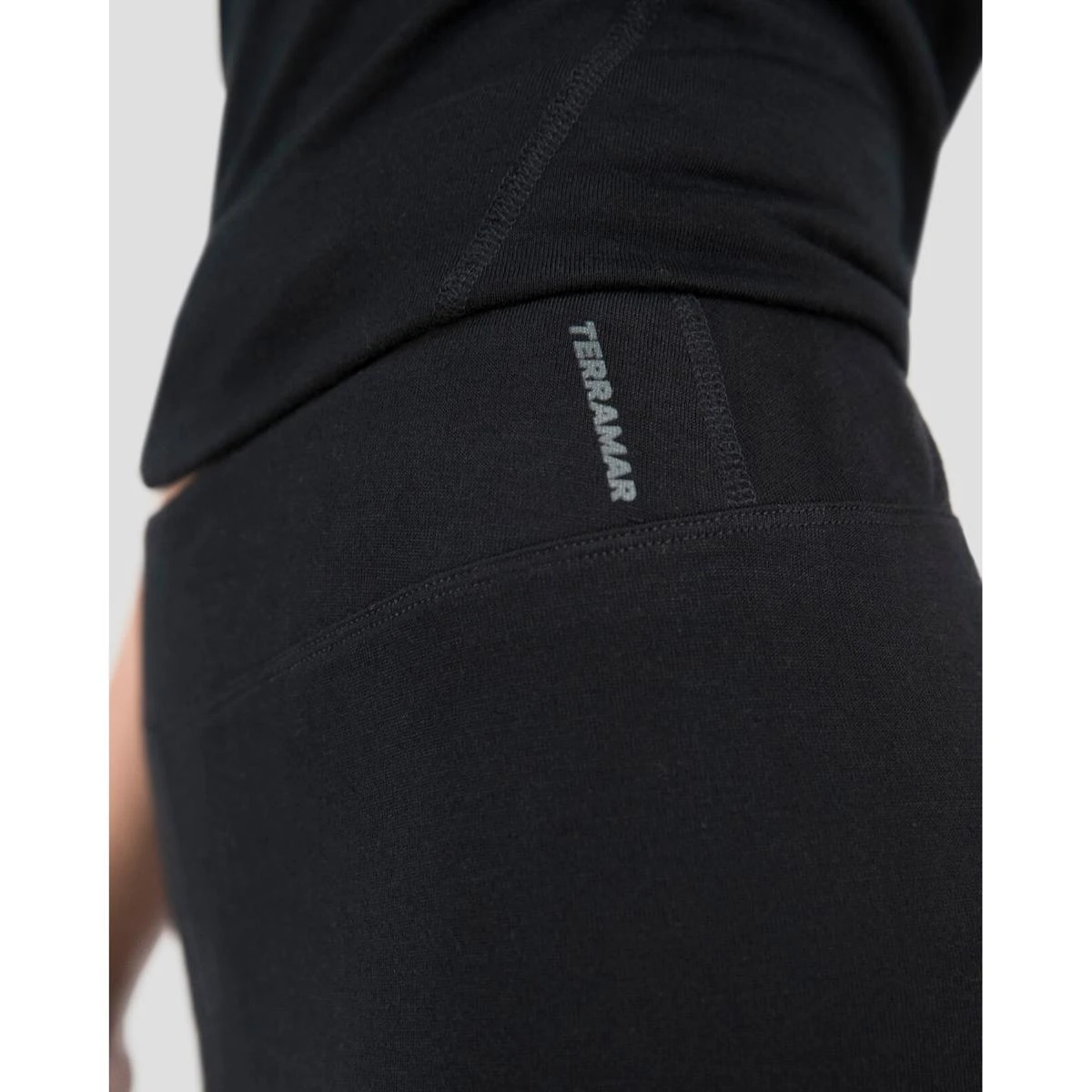 Terramar Thermapeak 2.0 Women's Pant 5 Terramar Thermapeak 2.0 Women's Pant - Image 3