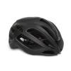 Kask Protone Cycling Helmet -VeloGear Store ddf8f9f9ec4c57b9a3660937e030b17cfadf786116dfe24a5f680501c2ce1291 90922.1683761115