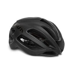 Kask Protone Cycling Helmet