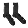 Sportful Merino Wool 18 Socks