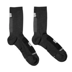 Sportful Merino Wool 18 Socks