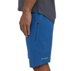 Patagonia M's Dirt Roamer Bike Shorts -VeloGear Store deaf104ba07d7ba31a9a5346752cf1d9007f5d8ab61f319aba6b2401cc53f51f 39176.1685265792