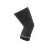 Castelli Pro Seamless Knee Warmers -VeloGear Store dee1e4eb1c512eea01a99595bdf6b47a51306ec8051fa099a47b48f4305f5d2e 72129.1681547406