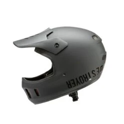 Destroyer Thrashcan MTB Helmet 2022 -VeloGear Store df01789ac135b811e8335de6ffebc7019bb14891a6d7aafbc09d2250bc800dda 21091.1681550060