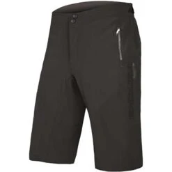 Endura MTR Baggy Shorts II -VeloGear Store df160c5201ad77fc33c9b313941333abf7b9df2d4ef258b97db88c883f83fe90 62356.1685279767