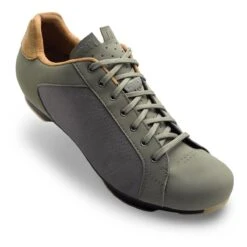 Giro Republic Road Cycling Shoes