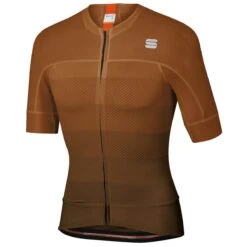 Sportful Bodyfit Pro Evo Cycling Jersey -VeloGear Store df40d1777039391c693b11086b3a576f65c42cc1966ddac3a5d58726119c0752 80406.1681549744