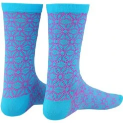 Supacaz Socks -VeloGear Store e05340787308f72f9e934da99ddc5459f87470056ea9b5112fdaa026eb38bd87 31506.1683758290