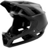 Fox Racing Proframe MTB Helmet -VeloGear Store e068854364154bcb6746589a178d42771d5d7a4ab8688cc78a43d1ef6b1fdbb8 82169.1681542999