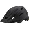 Giro Source MIPS Helmet 2021 -VeloGear Store e07aec7dfa9b4853a6a1d327ba5a314290d77d109dd62f254e71ec92716c2060 99601.1685279690