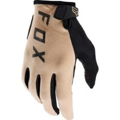 Fox Racing Ranger Gloves Gel Men's -VeloGear Store e07bb97e61d8e0c691796525b326ab5f3479bc3607aafe57f3ca5551cc828394 81307.1683759575