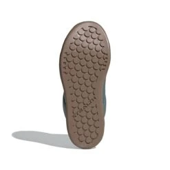 Five Ten Freerider Primeblue Women's MTB Shoes -VeloGear Store e0a5139239bfd76f6fadcc5b56bd92a3d8bb3db939492b1f393ef06501aea66e 78443.1685265332