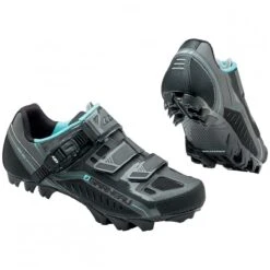 Louis Garneau Mica Women's MTB Shoes