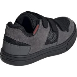 Five Ten Freerider Kid's MTB Shoes -VeloGear Store e16b6dcf53dfbc9bdb1ed0b058239169f9d8d3026fbbcb65978f8382f82f29c9 15896.1684700530