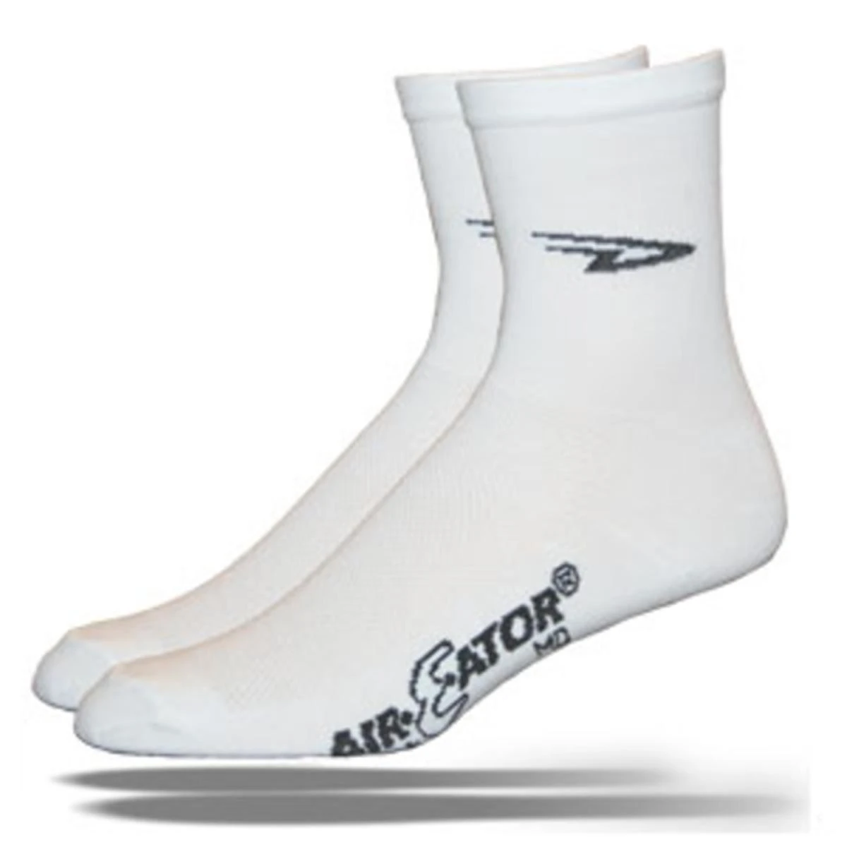 Defeet Aireator Socks 3 Defeet Aireator Socks
