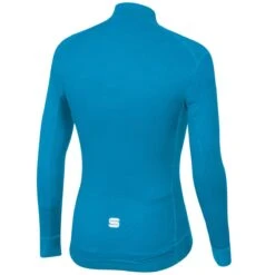 Sportful Loom Thermal Cycling Jersey -VeloGear Store e31683e557e2d43d936a047fac49690c5cf49d3aa8a5497b5fb001a32543c341 62531.1685338097