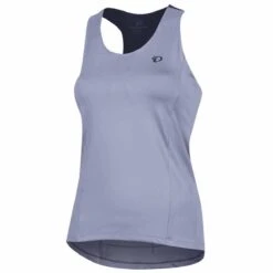 Pearl Izumi Symphony Women's Tank -VeloGear Store e375127defd5c2d81ee8e6e1139de376e680d81e8dcba88318348bb3ae7fe1ce 90168.1685280213