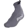 POC Fondo Cycling Booties -VeloGear Store e3862f60827219f135f3c107b6dd7dac0fa23a925b28a795c07be1502de790a1 76162.1685207668