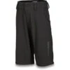 Dakine Kid's Prodigy Shorts