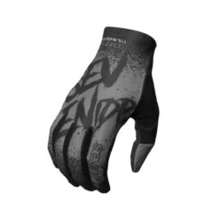 7iDP Transition Gloves -VeloGear Store e4fe14059b17598f1324520b34209edeb8ce8400c40c4776c28b05036162b3f7 09803.1685236130
