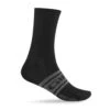 Giro Seasonal Merino Wool Socks -VeloGear Store e529e46f223f371667b729cc59a0ca3b99b4713684b1a07f29a1de56cc45b62b 16494.1681548138