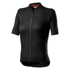 Castelli Promessa Jacquard Women's Jersey 15 Castelli Promessa Jacquard Women's Jersey -VeloGear Store e564c7cce3bea73ee925d6cfc8fb7868e785184903861691cfd3fe2d740dc0f4 22843.1684181057