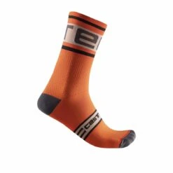 Castelli Prologo 15 Sock -VeloGear Store e5b058e3a7b410f680b7762c4d0c725946c5563c5f683764790b6f7cfd27006d 39631.1683077410