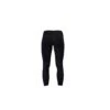 7Mesh Hollyburn Tight Women's