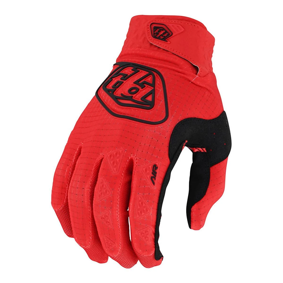 Troy Lee Designs Air Cycling Gloves 2022 10 Troy Lee Designs Air Cycling Gloves 2022 - Image 8
