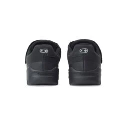 Crank Brothers Mallet E Speedlace MTB Shoes *Damaged Packaging* -VeloGear Store e60127f60040262588dceb403179cc942658a9bbf413b13386d03f2b86fb6472 58762.1685178348