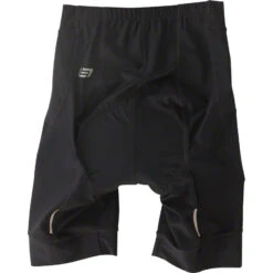 Bellwether Axiom Shorts