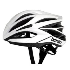 Kali Protectives Loka Helmet -VeloGear Store e75152a6f2e43eb9f9a44bbe0aa6138041e17ff65ea088dda189552217c44e46 57902.1684093863