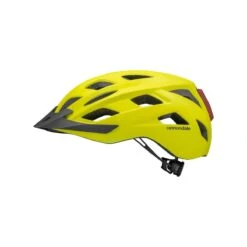 Cannondale Quick Adult Helmet -VeloGear Store e78819cebf948d3982f7b3ad5c1fe47251ff42bf7846a41d209f6bbc1622e5ea 90556.1681557685