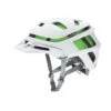 Smith Optics Forefront MTB Helmet Small Matte White -VeloGear Store e7b635a32499ba15caadbea0de00ee7f7308519737e30c17e3f1bae292fb2301 90640.1682470139