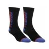 100% Rythym Merino Performance Socks 2022 -VeloGear Store e7c7522e14a16fcd827dabd94844aa854e7363c016c6bea413a253309198b900 88926.1681544306