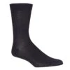 POC Raceday Light Socks -VeloGear Store e8af7ac9d7bb3b1e78babe7b42c04367fb514a6917bba8076cdafe5b5f98091e 52329.1681961092