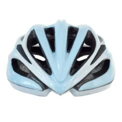 Kali Protectives Loka Helmet -VeloGear Store e8dc10b4701c4530a236f40e2439ba41de734d43be5194598d012cd524ff6f59 14958.1684093863