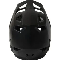 Fox Racing Youth Rampage Helmet 2021 -VeloGear Store e90468dac50326c62370c369fde0ed640ccc7083131615515198aef861ceb009 65786.1685352825