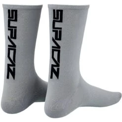 Supacaz Socks -VeloGear Store e964ae1129cb4a559c6bcb6941ab1a08cd763dccc72688a821ee386001d66542 98044.1683758290