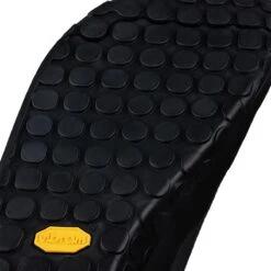 Fizik Gravita Versor MTB Shoes *Damaged Packaging* -VeloGear Store e97219a0230d44af2e943b6cb51e3755d6f45c8c57cd5c89b9958ca3811b5abb 26315.1685280601