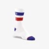 100% Flow Performance Socks 1 100% Flow Performance Socks -VeloGear Store e9ff4f42e76e47b269dfcbbbb7050f76a5ca45da2397d2a094d122bfa3deb7e5 08668.1683077292