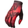 7iDP Youth Transition Gloves