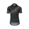Giro Chrono Sport Jersey