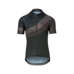 Giro Chrono Sport Jersey