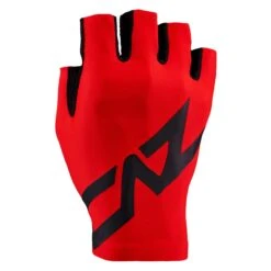 Supacaz SupaG Short Gloves -VeloGear Store eaa092e84116b57d6544db910d99a630555259e6367d68e2899ecca80675f3c2 69534.1685294431
