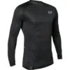 Fox Racing Tecbase Long Sleeve
