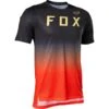 Fox Racing Flexair Short Sleeve Jersey 2022 -VeloGear Store ec34ab15d1e507c68f77f87c16d7308491fb5dc6ef6004c66b0fa75299bf47ff 80734.1683076642